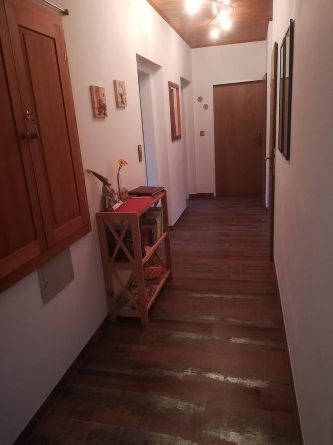 Ferienhof Unterfuehrholzergut Klaus an der Pyhrnbahn Экстерьер фото